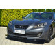 Body kit a vizuálne doplnky Predný splitter HYUNDAI GENESIS COUPE MK.1 | race-shop.sk