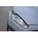 Body kit a vizuálne doplnky Mračítka V.2 Ford Fiesta ST / ST-Line / štandard Mk7 FL | race-shop.sk