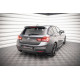 Body kit a vizuálne doplnky Zadné splittre V.2 BMW 1&nbsp;F20/F21 M-POWER FACELIFT | race-shop.sk