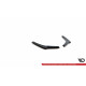 Body kit a vizuálne doplnky Zadné splittre V.2 BMW 1&nbsp;F20/F21 M-POWER FACELIFT | race-shop.sk
