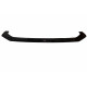 Body kit a vizuálne doplnky Predný splitter V.2 Audi RS5 F5 Coupe / Sportback | race-shop.sk