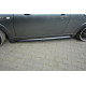 Body kit a vizuálne doplnky Splittre prahov MINI R53 COOPER S JCW | race-shop.sk