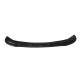 Body kit a vizuálne doplnky MAXTON DESIGN predný splitter pre Audi A6 S-Line C6 FL | race-shop.sk