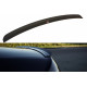 Body kit a vizuálne doplnky Lip kufra Audi A6 S-Line C6 FL Sedan | race-shop.sk