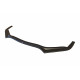 Body kit a vizuálne doplnky Predný splitter HONDA ACCORD MK.8 TYPE-S (CU-SERIES) PREFACE SEDAN | race-shop.sk