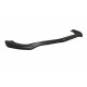 Body kit a vizuálne doplnky Predný splitter MERCEDES-BENZ GLA 45 AMG SUV (X156) PREFACE | race-shop.sk