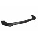 Body kit a vizuálne doplnky Predný splitter MERCEDES-BENZ GLA 45 AMG SUV (X156) PREFACE | race-shop.sk