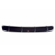 Body kit a vizuálne doplnky Zadný difuzor MASERATI QUATTROPORTE MK.6 PREFACE | race-shop.sk