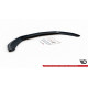 Body kit a vizuálne doplnky Predný splitter V.1 MERCEDES- BENZ C43 AMG W205 | race-shop.sk