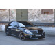 Body kit a vizuálne doplnky MAXTON DESIGN predný splitter pre MERCEDES-BENZ S-CLASS AMG-LINE W222, V1 | race-shop.sk