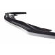 Body kit a vizuálne doplnky MAXTON DESIGN predný splitter pre MERCEDES-BENZ S-CLASS AMG-LINE W222, V1 | race-shop.sk