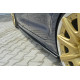 Body kit a vizuálne doplnky MAXTON DESIGN difúzory prahov pre JETTA MK6 SEDAN PREFACE | race-shop.sk