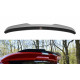 MAXTON DESIGN lip kufra pre Ford Fiesta ST Mk6, V1