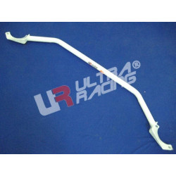 Hyundai Elantra 04-08 UltraRacing Vrchná rozpera/rozperná tyč predných tlmičov