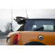 Body kit a vizuálne doplnky Predĺženie spojleru MINI COOPER S MK3 PREFACE 3 dver. (F56) | race-shop.sk