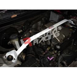 ULTRA RACING 2-bodová predná horná rozpera pre Honda CRV 99-04 Rdi