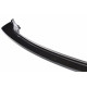 Body kit a vizuálne doplnky Predný splitter NISSAN 350Z | race-shop.sk
