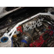 Rozpery Subaru Impreza GC8 94-01 UltraRacing Vrchná rozpera/rozperná tyč predných tlmičov | race-shop.sk