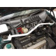 Rozpery Volvo 850 Turbo 4D/Wagon OBD-2 Ultra-R Vrchná rozpera/rozperná tyč predných tlmičov | race-shop.sk