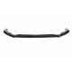 Body kit a vizuálne doplnky Predný splitter V.4 Ford Focus ST / ST-Line Mk4 | race-shop.sk