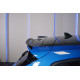 Body kit a vizuálne doplnky Lip kufra V.3 Ford Focus ST-Line Mk4 | race-shop.sk