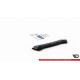 Body kit a vizuálne doplnky MAXTON DESIGN centrálny zadný splitter pre BMW M5 F90 | race-shop.sk