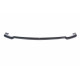 Body kit a vizuálne doplnky Predný splitter V.2 Mercedes-Benz E-Class W213 Coupe (C238) AMG-Line | race-shop.sk