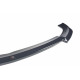 Body kit a vizuálne doplnky Predný splitter V.2 Mercedes-Benz E-Class W213 Coupe (C238) AMG-Line | race-shop.sk
