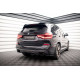 Body kit a vizuálne doplnky Predĺženie spojleru pre BMW X3 G01 M-PAK. | race-shop.sk