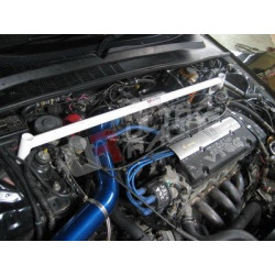 Honda Prelude 92-00 2.0 UltraRacing Vrchná rozpera/rozperná tyč predných tlmičov 738