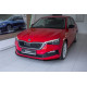 Body kit a vizuálne doplnky Predný splitter V.3 Skoda Scala | race-shop.sk