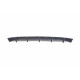 Body kit a vizuálne doplnky Zadný difuzor JAGUAR XF- R | race-shop.sk