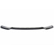 Body kit a vizuálne doplnky MAXTON DESIGN predný splitter pre BMW X3 F25 M-Pack Facelift | race-shop.sk