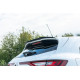 Body kit a vizuálne doplnky Predĺženie spojleru Renault Megane IV RS | race-shop.sk