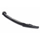 Body kit a vizuálne doplnky Predný splitter V.1 pre BMW 3 G20 M-PAK. | race-shop.sk