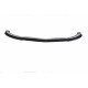 Body kit a vizuálne doplnky MAXTON DESIGN predný splitter pre Mercedes A45 AMG W176 | race-shop.sk