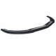 Body kit a vizuálne doplnky MAXTON DESIGN predný splitter pre Mercedes A45 AMG W176 | race-shop.sk