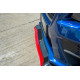 Body kit a vizuálne doplnky Predný splitter V.3 SUBARU WRX STI | race-shop.sk
