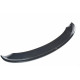 Body kit a vizuálne doplnky MAXTON DESIGN predný splitter pre Tesla Model 3 | race-shop.sk