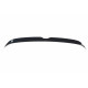 Body kit a vizuálne doplnky MAXTON DESIGN lip kufra pre Kia ProCeed GT Mk3 | race-shop.sk