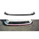 Body kit a vizuálne doplnky MAXTON DESIGN predný splitter pre Kia ProCeed GT Mk 3, V1 | race-shop.sk