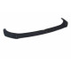 Body kit a vizuálne doplnky Predný splitter V.3 Kia ProCeed GT Mk 3 | race-shop.sk