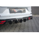 Body kit a vizuálne doplnky Zadný difuzor Kia ProCeed GT Mk 3 | race-shop.sk