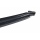Body kit a vizuálne doplnky MAXTON DESIGN predný splitter pre BMW X5 G05 M-pack | race-shop.sk