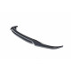 Body kit a vizuálne doplnky MAXTON DESIGN predný splitter pre BMW X5 G05 M-pack | race-shop.sk