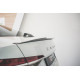 Body kit a vizuálne doplnky Lip kufra V.2 Skoda Superb Mk3 / Mk3 FL Hatchback | race-shop.sk