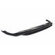 Body kit a vizuálne doplnky MAXTON DESIGN predný splitter pre Audi Q8 S-line | race-shop.sk