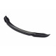 Body kit a vizuálne doplnky MAXTON DESIGN predný splitter pre BMW X50 E70 Facelift M-pack | race-shop.sk