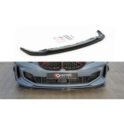 Predný splitter pre BMW 1 F40 M-PAK./ M135i