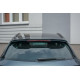Body kit a vizuálne doplnky Lip kufra Seat Leon Mk3 Cupra ST Facelift | race-shop.sk